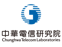 Chunghwa Telecom