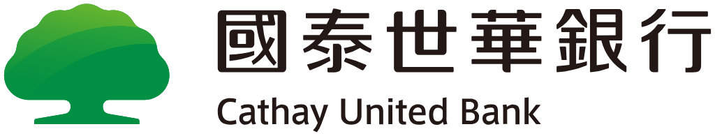 Cathay United Bank