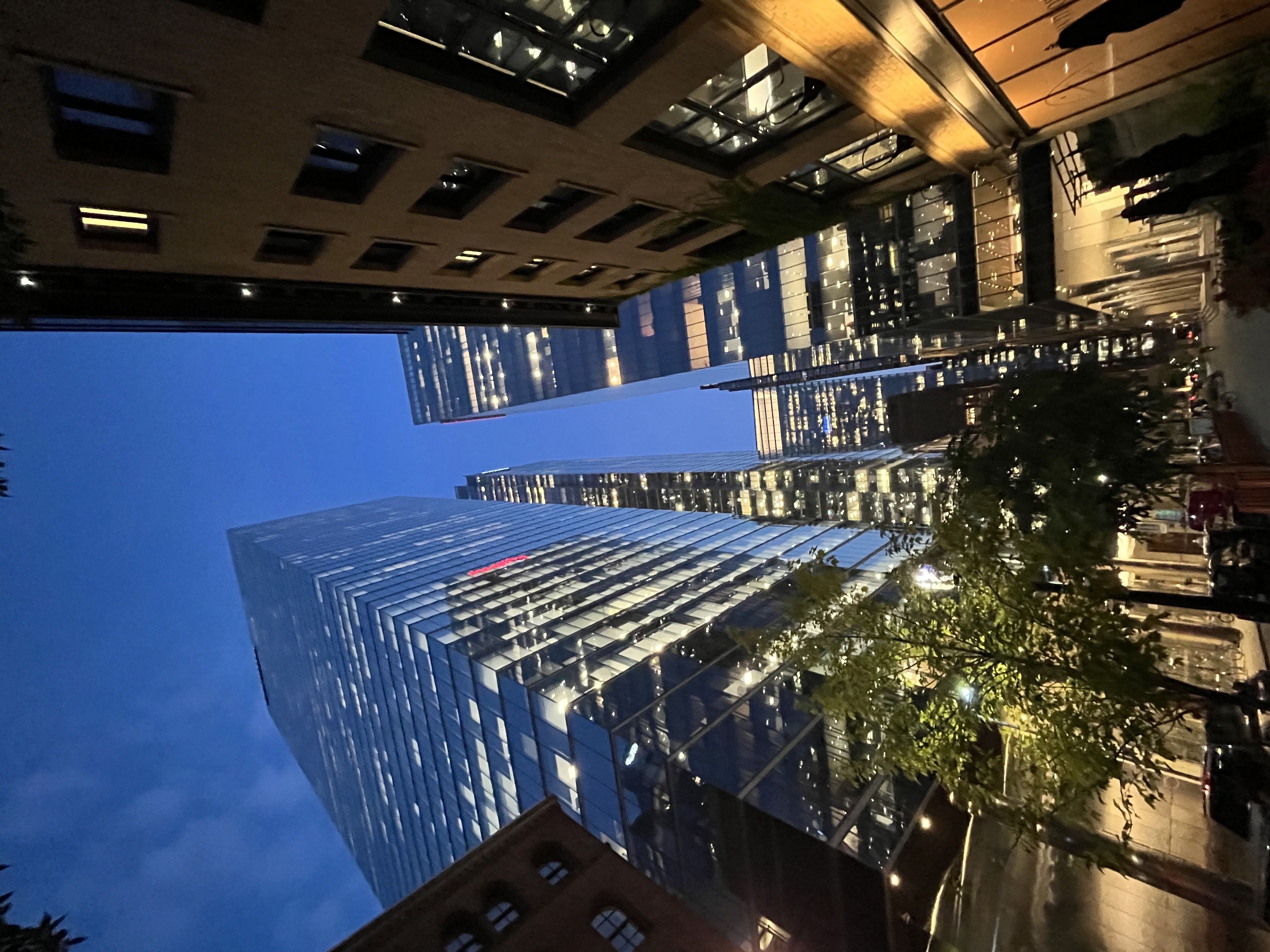 KDD Conference Photo 5